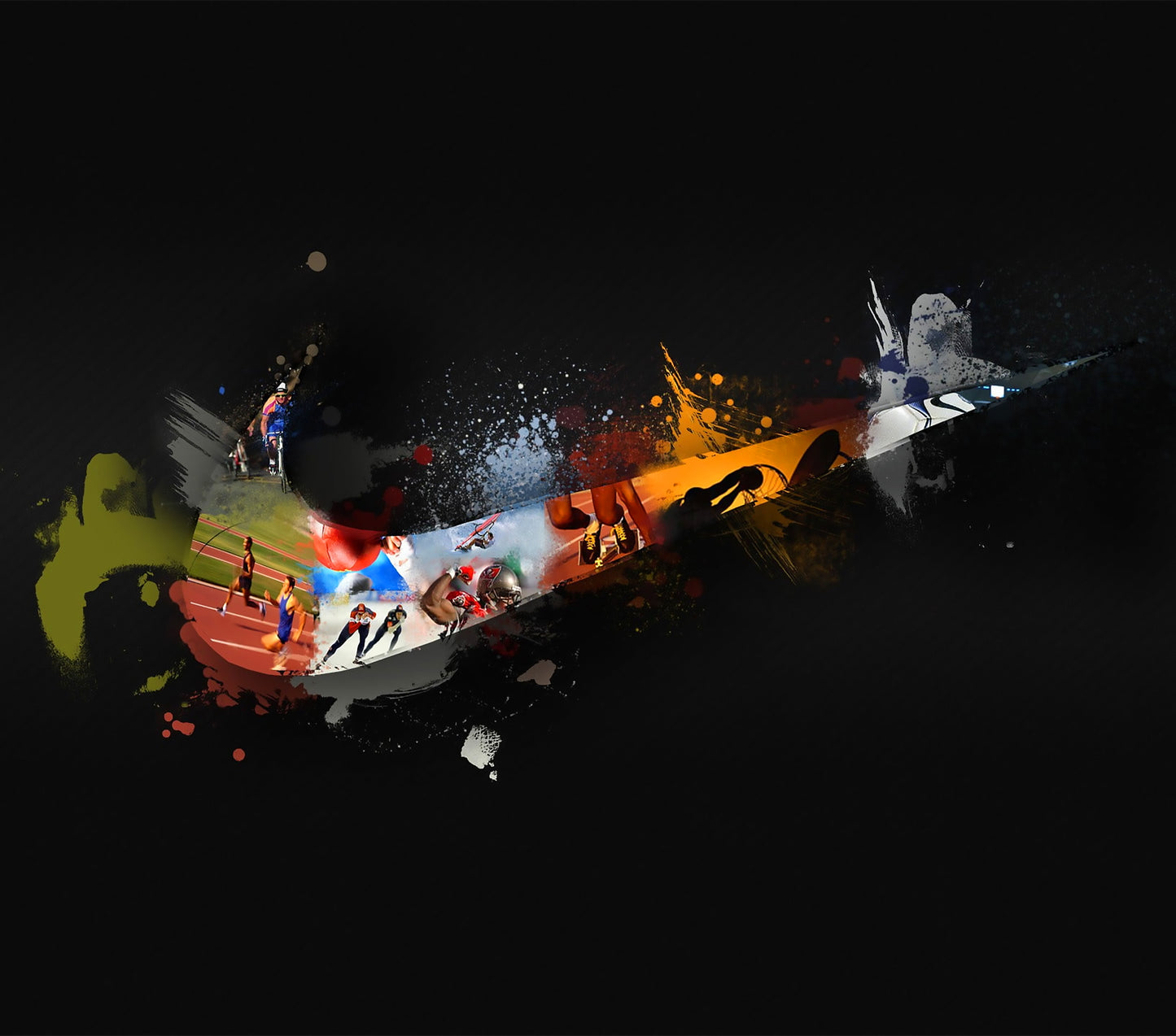 Bluetooth tumbler Grey Speaker