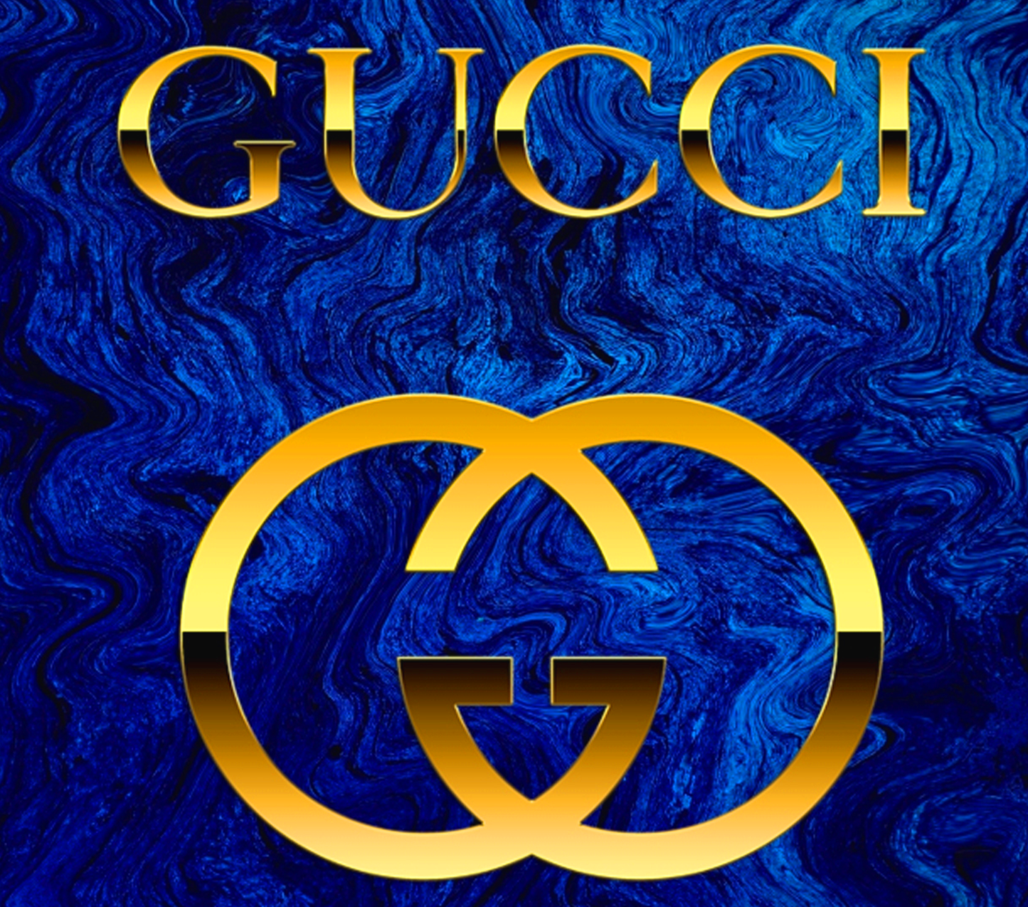 Bluetooth tumbler Grey Speaker