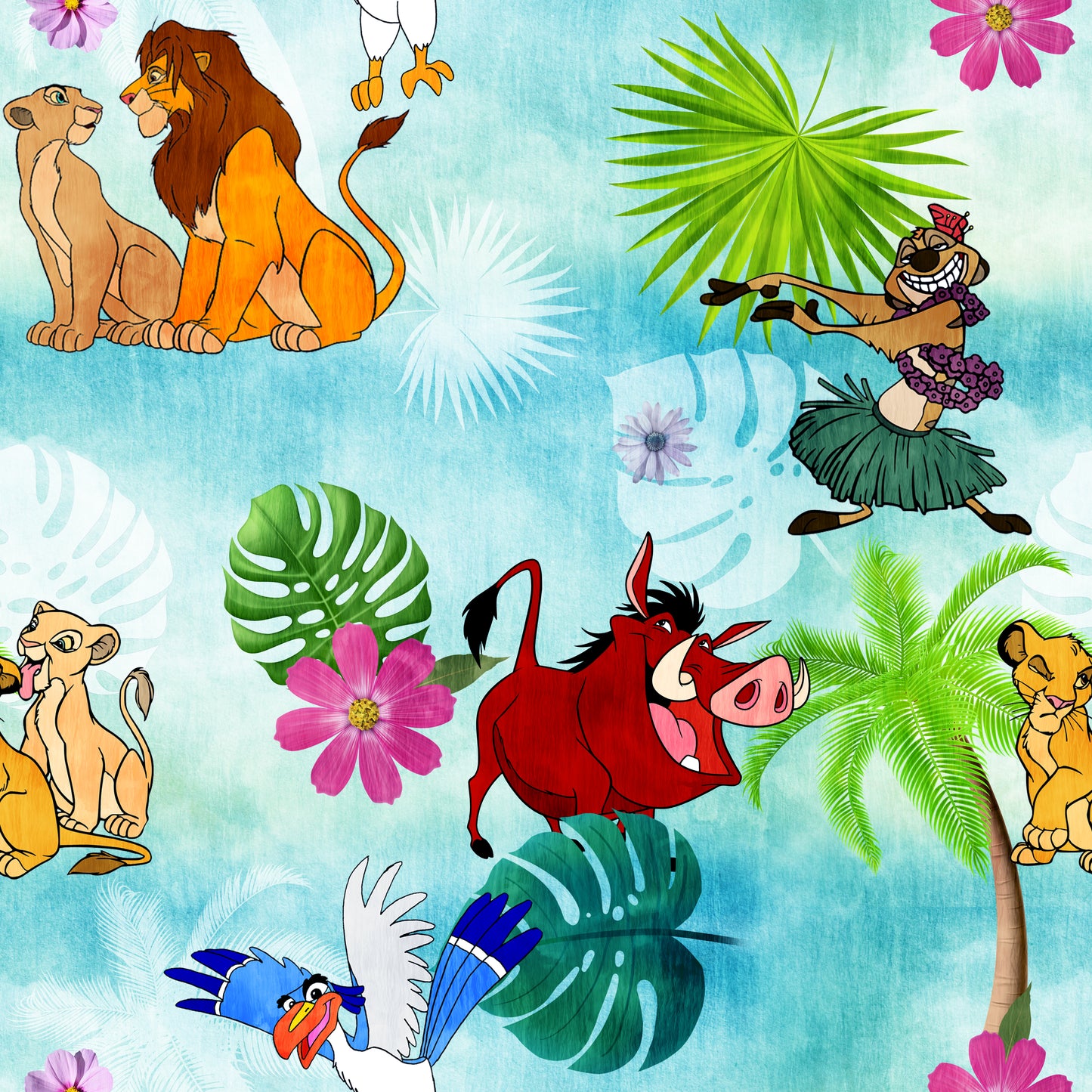 Bluetooth tumbler Grey Speaker