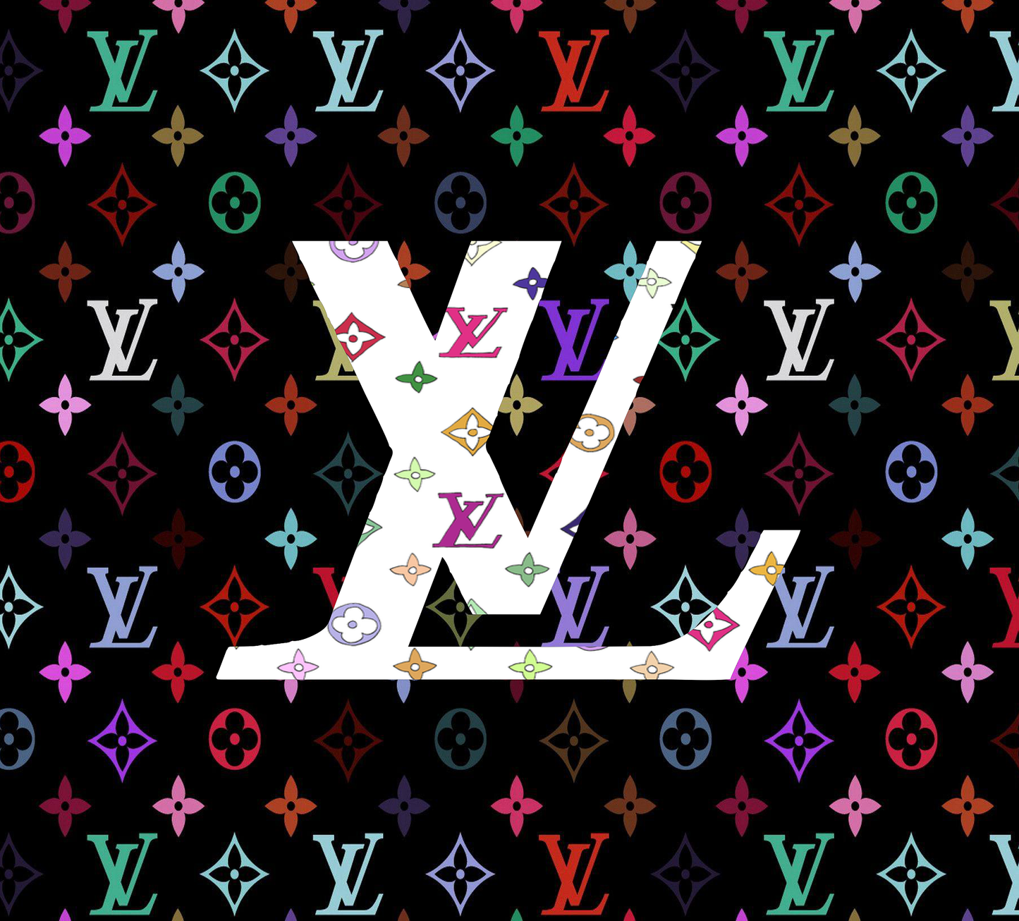 Bluetooth tumbler Grey Speaker